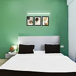 Hotel O Avondale