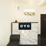 Hotel O Avondale